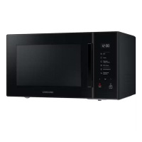 М/п Samsung MG 30T5018AK/BW