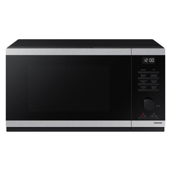 М/п Samsung MS 23DG4504ATBW