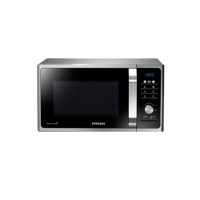 М/п Samsung MS 23F302TQS