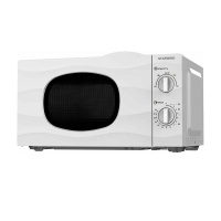 М/п Starwind SWM-6520