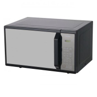 М/п Toshiba MM-EG24P(BM) GRILL ЗЕРКАЛО