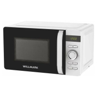 М/п Willmark WMO 239 DHF