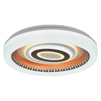 M1910-530 160W WT потолочн. светильник АртЛайт