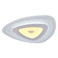 M68739-500 50W WT потолочн. светильник АртЛайт