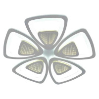 M68753-5-550 150W WT потолочн.светильник