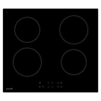 Вар.поверхность Macbi GK-IF607210EB