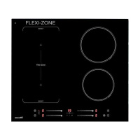 Вар.поверхность Macbi GK-IF607228EBF