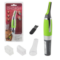 Маникюрный набор Energy EN 724