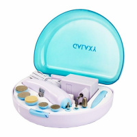 Маникюрный набор Galaxy GL 4911