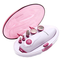 Маникюрный набор MAYER&BOCH MB 23424