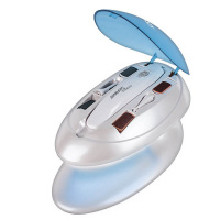 Маникюрный набор Scarlett 95003