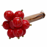 Маракасы VESTON FM 13RD