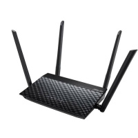 Маршрутизатор Asus RT-N19