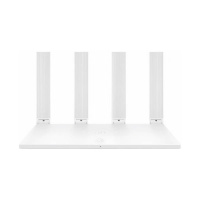 Маршрутизатор Huawei WS5200