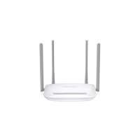 Маршрутизатор Mercusys MW 325R N300