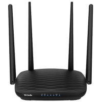 Маршрутизатор Tenda AC6