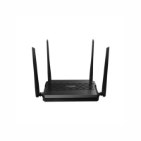 Маршрутизатор TENDA D305 300mbps