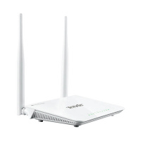 Маршрутизатор Tenda F300