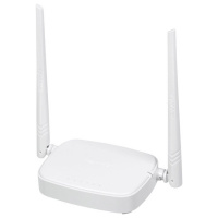 Маршрутизатор Tenda N301