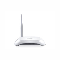Маршрутизатор TP-LINK TD-W8901N