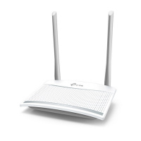 Маршрутизатор TP-LINK TL-WR820N