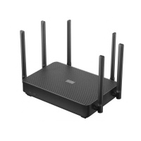 Маршрутизатор Xiaomi Router AX3200