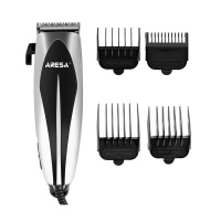 Маш. д/стриж. Aresa AR-1805