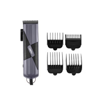 Маш. д/стриж. Aresa AR-1812