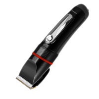 Маш. д/стриж. Centek CT 2101