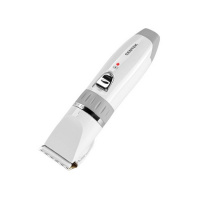 Маш. д/стриж. Centek CT 2106