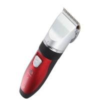 Маш. д/стриж. Centek CT 2118