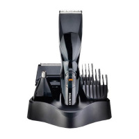 Маш. д/стриж. Centek CT 2131 набор для стрижки