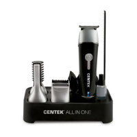 Маш. д/стриж. Centek CT 2132 набор для стрижки