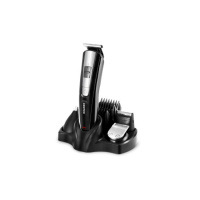 Маш. д/стриж. Centek CT 2133 набор для стрижки