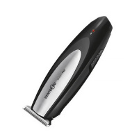 Маш. д/стриж. Centek CT 2134