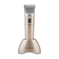 Маш. д/стриж. Galaxy GL 4158