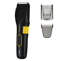 Маш. д/стриж. Kitfort KT 3130