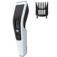 Маш. д/стриж. Philips HC-3521/15