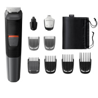 Маш. д/стриж. Philips MG-1100/16 триммер