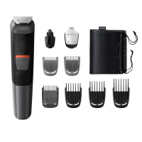 Маш. д/стриж. Philips MG-5720 триммер