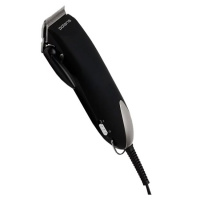 Маш. д/стриж. Polaris PHC 2501