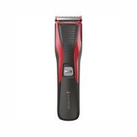 Маш. д/стриж. Remington HC 5100