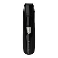 Маш. д/стриж. Remington PG 180