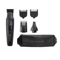 Маш. д/стриж. Remington PG 2000