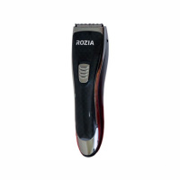 Маш. д/стриж. Rozia HQ 208