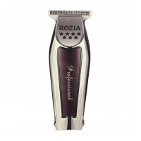 Маш. д/стриж. Rozia HQ 261 триммер