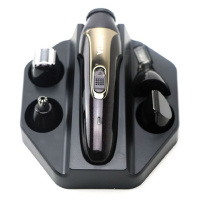 Маш. д/стриж. Rozia HQ 5700