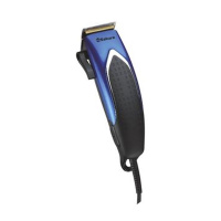 Маш. д/стриж. Sakura SA 5110BL