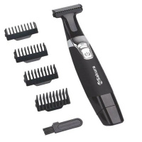 Маш. д/стриж. Sakura SA-5532BK