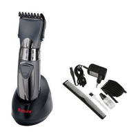 Маш. д/стриж. Saturn 1540